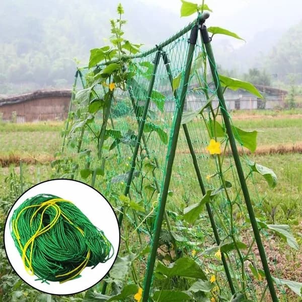 Опора для растений,1шт