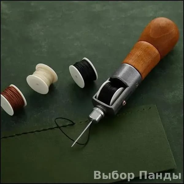 Швейная машина m7h1767721853J-9825