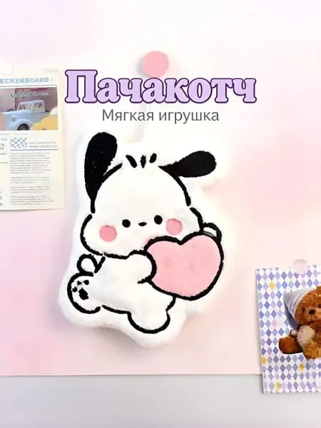 Полотенце кухонное 21x26 1 шт светло-желтый