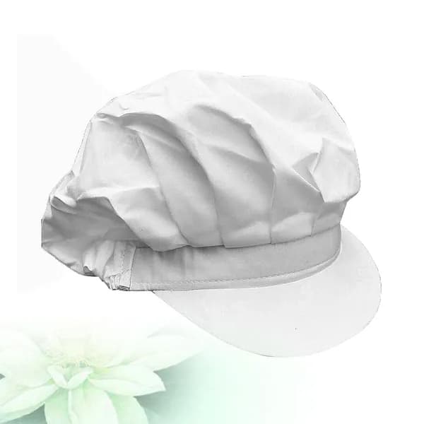 Головной убор форменный Юка