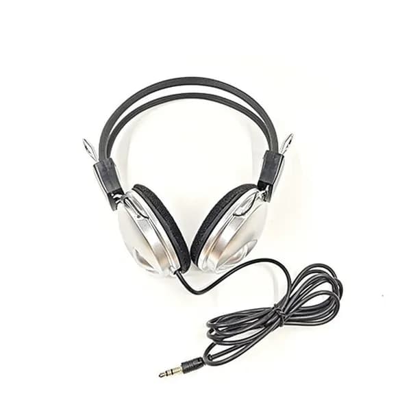 Наушники беспроводные, Bluetooth