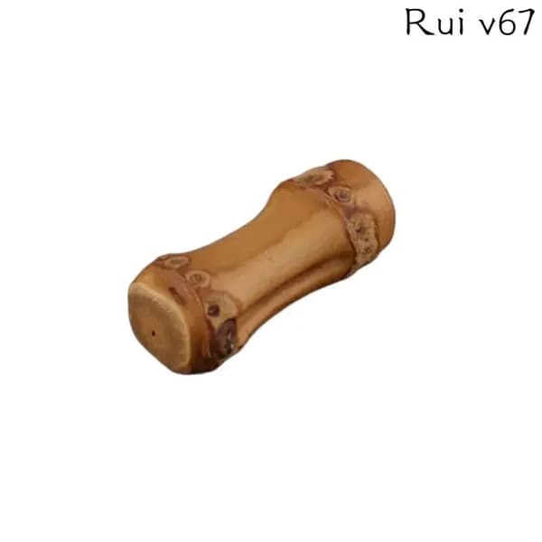 Натуральный бамбук Pen Отдых