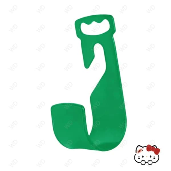 Крюки для турника