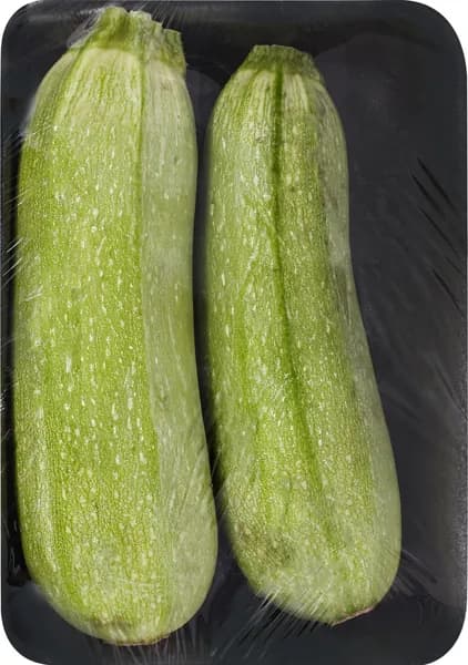 Кабачки, 2шт