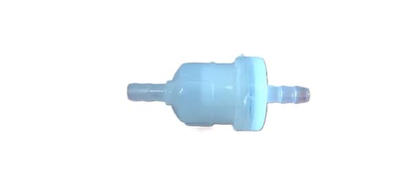 Фильтр топливный T8,T9.8BM,T5BMS,F5A,F6ABM,F8,T9.8BMS TOYAMA F4-05000300