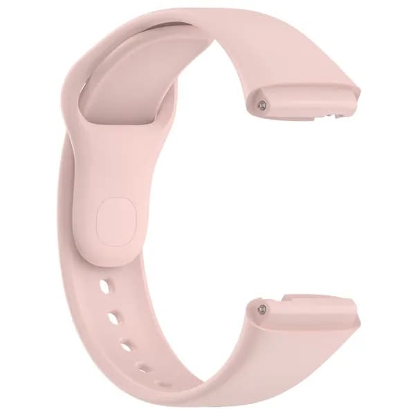 ремешок для Xiaomi Redmi Watch 3 Active силиконовый мягкий ремешок для Redmi Watch3 Active