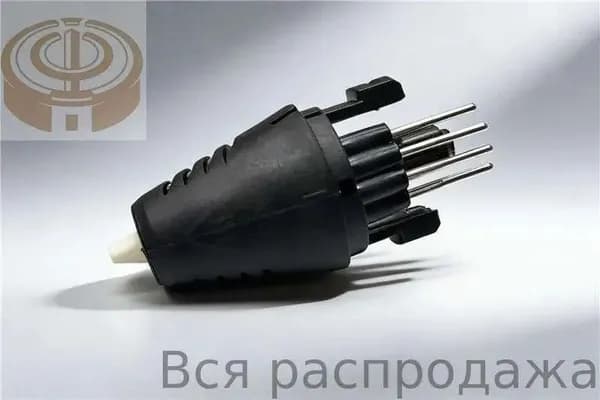 Сменный нагревательный носик сопло для 3D ручки 5В,комплект с керамической пластиной,универсальный ремонтный наконечник для 3D pen 2,iToy,3Dali и других