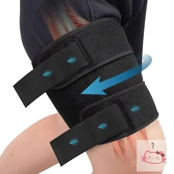 Защита паха6EE307652_CJQ