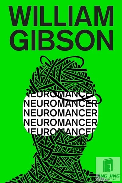 Neuromancer