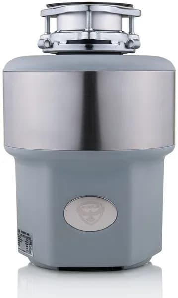 Измельчитель отходов STATUS Premium 300
