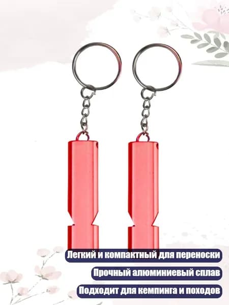 Аксессуары, запчасти для парусного спорта