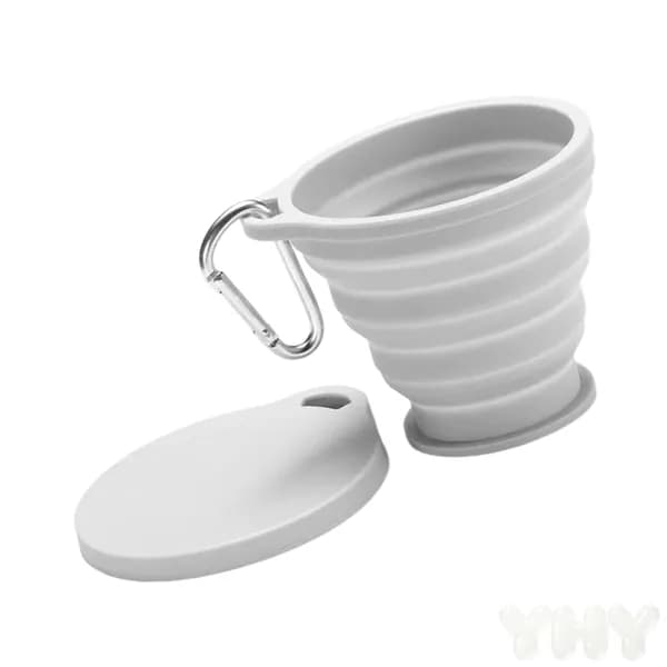 Стакан для рисования