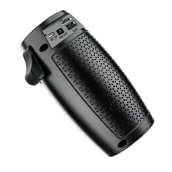 Динамик Bluetooth
