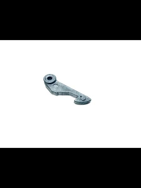 Крючок для стиральной машины Indesit 075323 2
