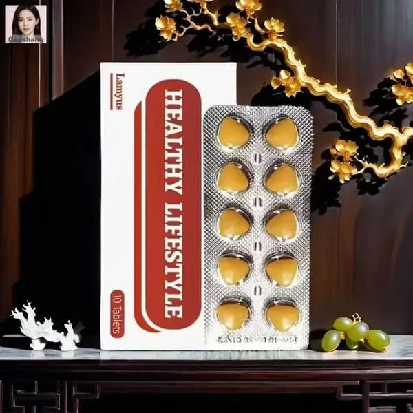 Индийские питательные добавки для мужчин19