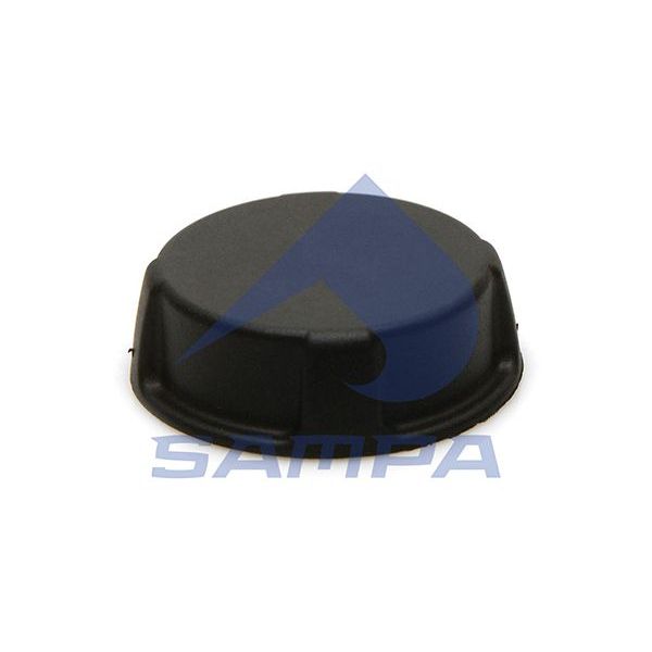 Крышка расширительного бачка Sampa 079.379