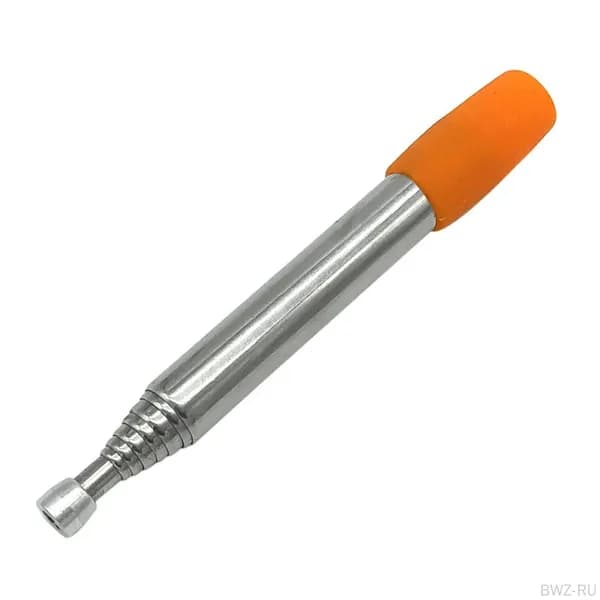 Generic Кухня кемпинговая