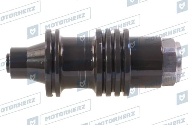 Клапан насоса ГУР Motorherz HPP1001VP
