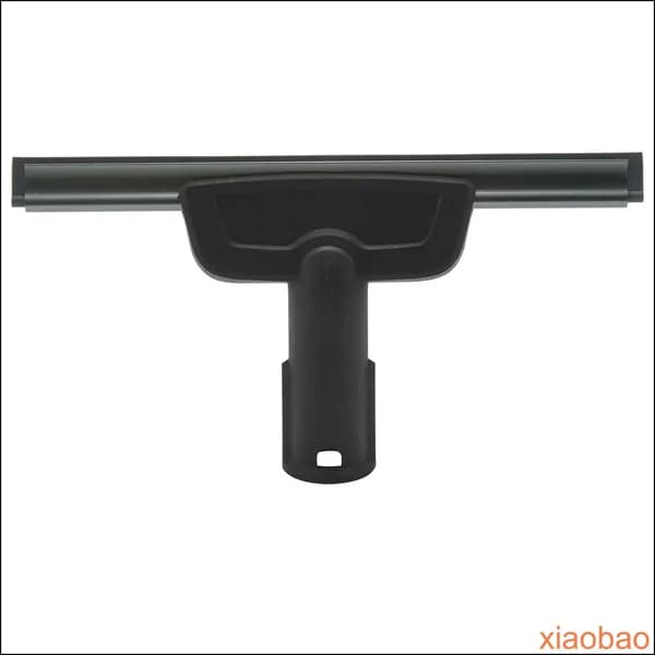 Пароочиститель RU22-ZZ07-I500117103