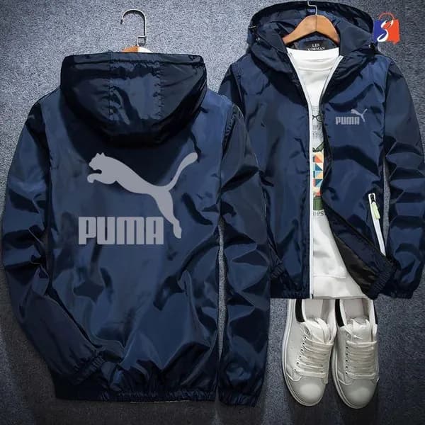 Костюм сноубордический Puma
