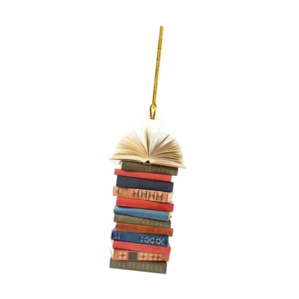 Книга, дерево пожеланий