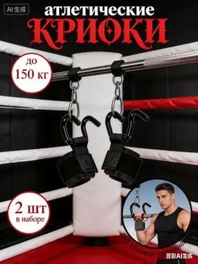Турник, максимальный вес пользователя: 150 кг