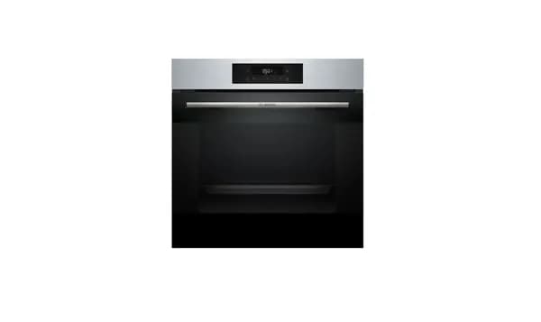 Духовой шкаф Bosch HJG852YS0