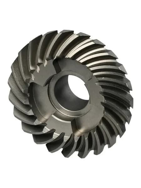 Шестерня редуктора заднего хода Suzuki DF8-20 57521-93910