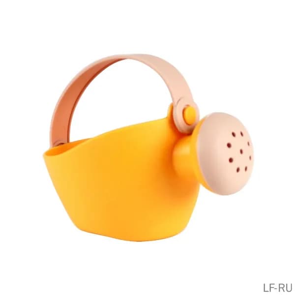 Generic Лейка 1 шт