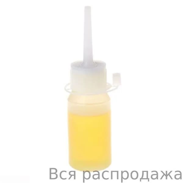 Велосмазка