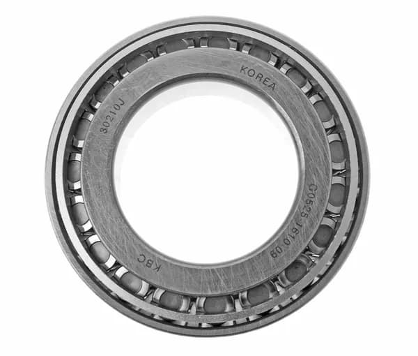 Подшипник ступицы HYUNDAI HD65,County передней внутренний OE / Арт. 51701-45010
