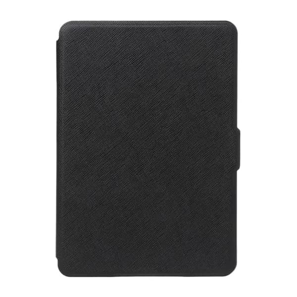 Чехол для Kindle Paperwhite 6" с автопробуждением
