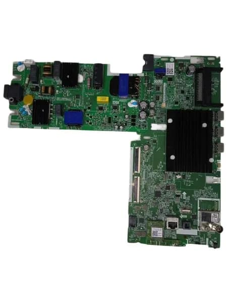 Для LG 55UA75009LA Материнская плата TPD.RT2875T.PC733 (T), Материнская плата