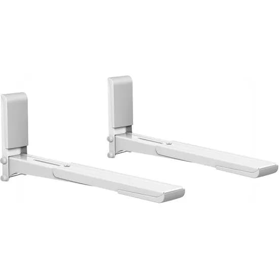 Кронштейн для микроволновой печи MWS-2003, HOLDER (4607123972137)