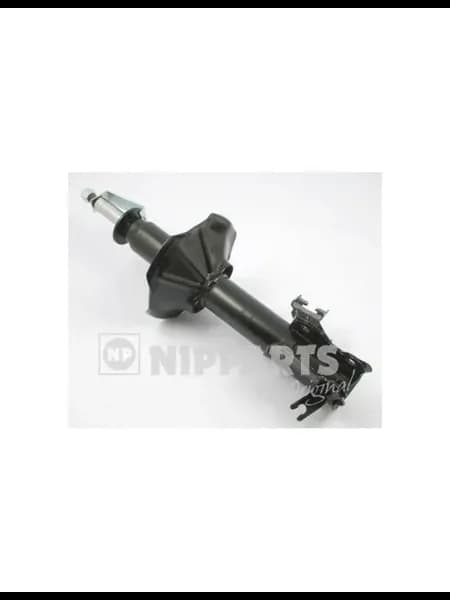 Амортизатор schock absorber j5511000g