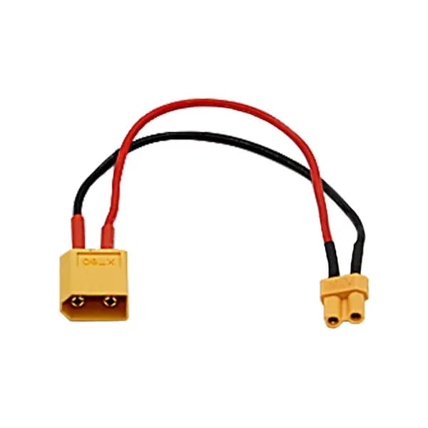 Комплект контроллера 36V для электросамоката 8.5 дюймов с Bluetooth и цифровым дисплеем, универсальный набор электроники для ремонта самоката