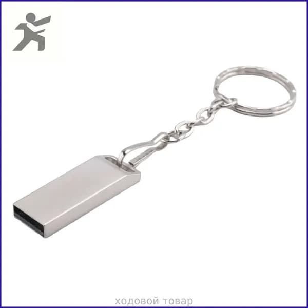 New-USB флэш-накопитель Брелок Флеш-накопитель 32 ГБ Pendrive Cle USB 2.0 Флэш-диск с картой памяти