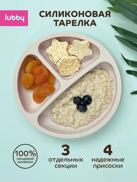Тарелка
