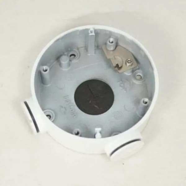 Hikvision DS-1260ZJ Монтажная коробка