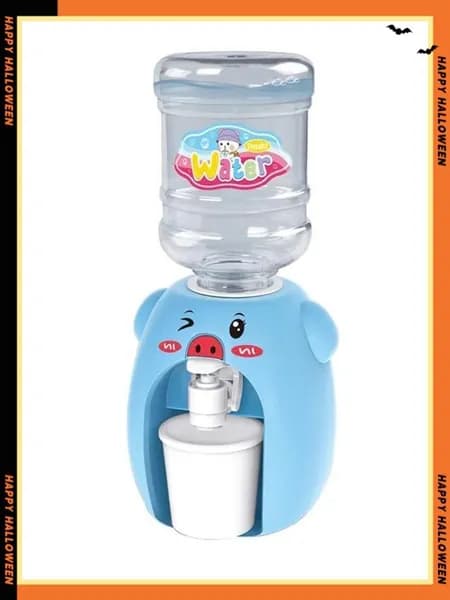 Кулер для воды 019ee302ade0798387a3cd0ac83eaf4f
