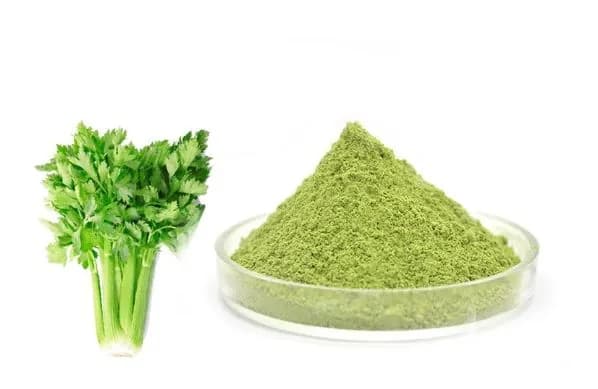Сок сельдерея органический порошок ,250 г-1000 г , Celery juice organic powder