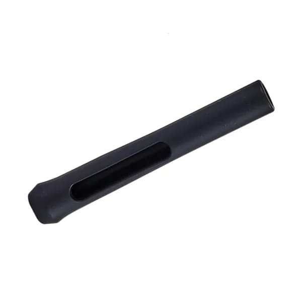 Чехол для пера Pen Grip Holder PTK470 PTK670, Черный
