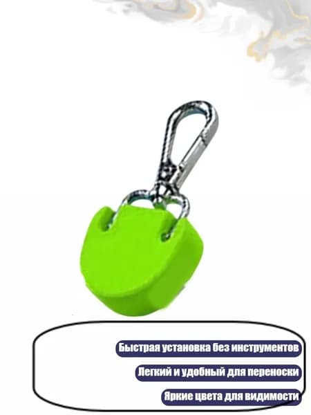 Аксессуары, запчасти для каяка, байдарки