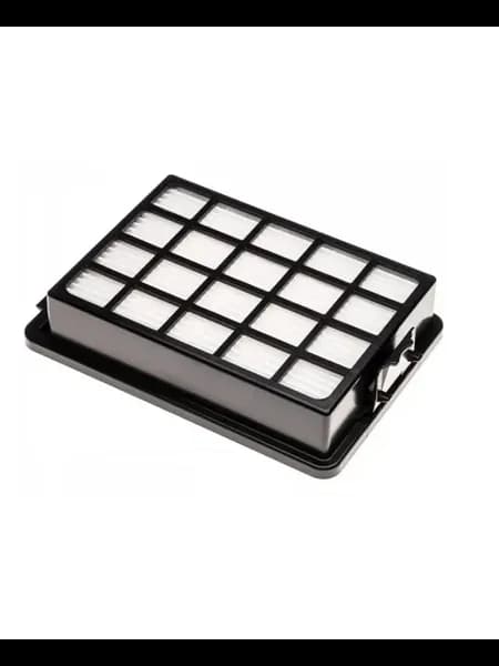 HEPA фильтр пылесоса DJ97-01962C