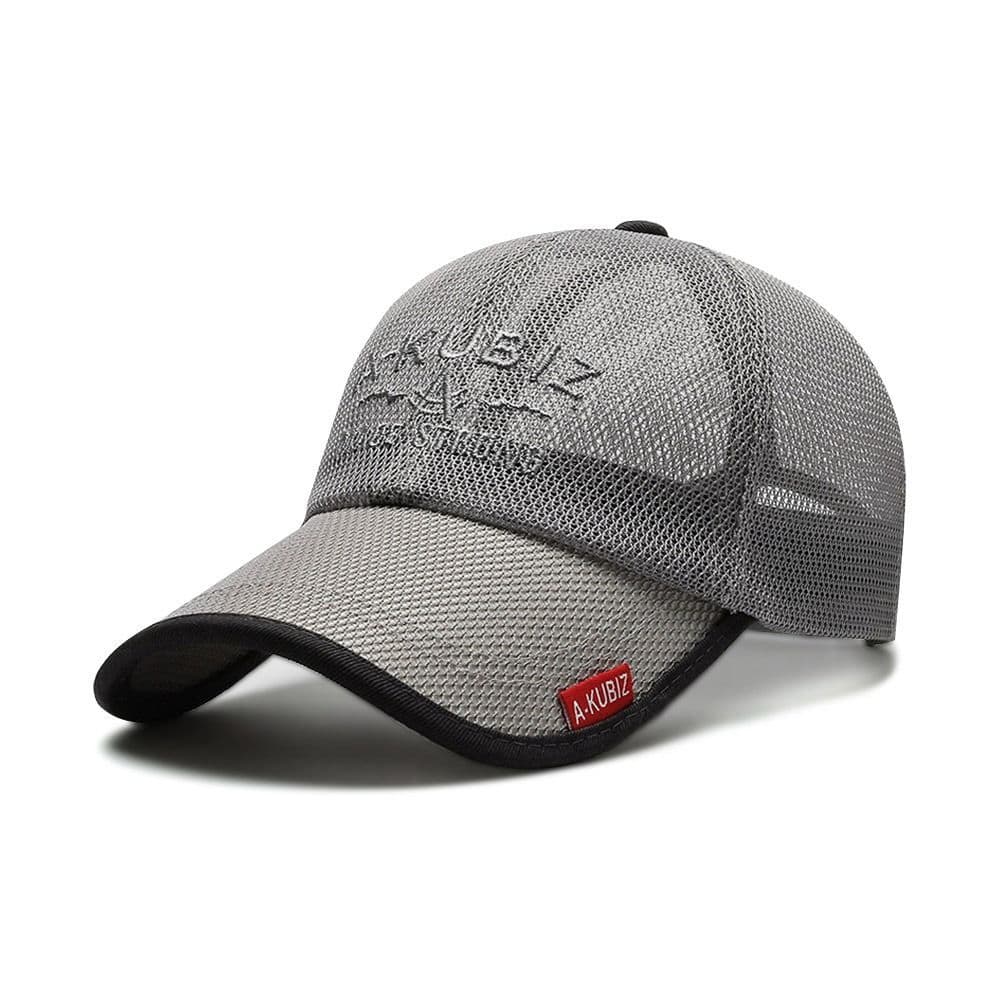 Бейсболка baseball cap