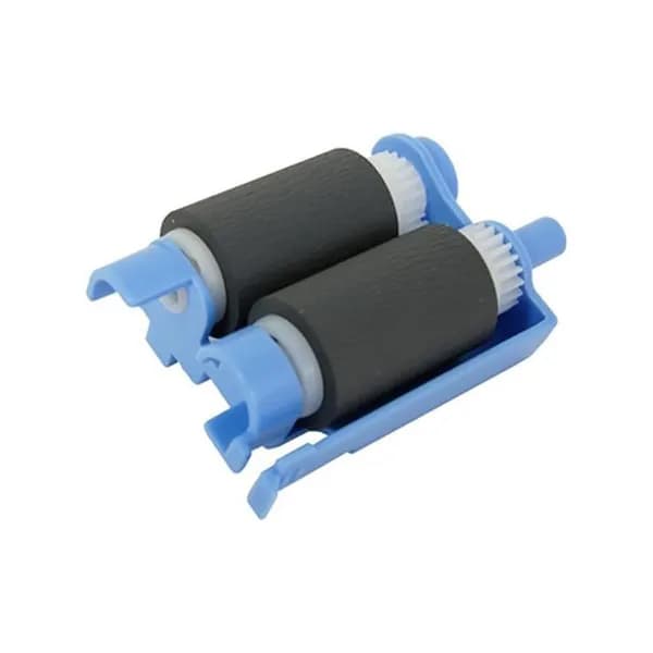 Ролики захвата из кассеты (лоток 2) HP LJ M402 M403 M426 M427, RM2-5452-000