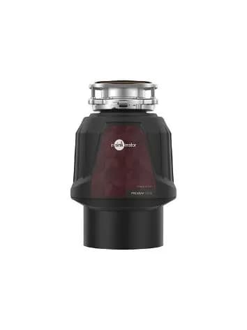 InSinkErator Измельчитель бытовых отходов P700 EC-2 A/S