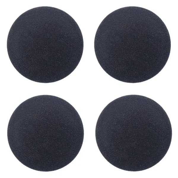 Ножки пластиковые для MacBook Pro Retina 13" 15" A1425 A1502 A1398 (2012 - 2015)