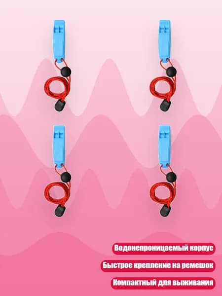 Аксессуары, запчасти для серфинга