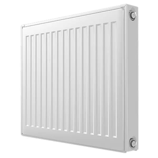 Радиатор панельный Royal Thermo COMPACT C21-500-1000 RAL9016